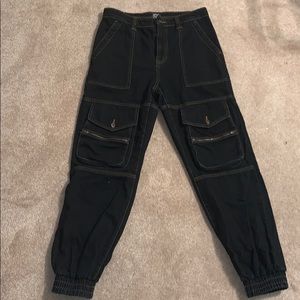 BDG joggers/ jeans
